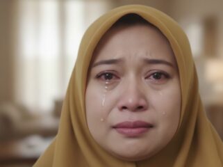 Siti Hotima PMI Jember