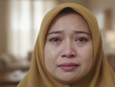 Siti Hotima PMI Jember