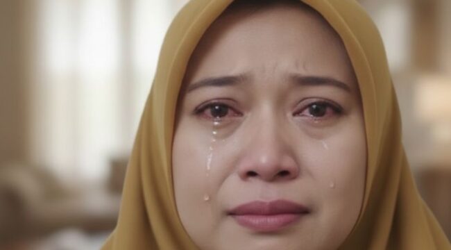 Siti Hotima PMI Jember