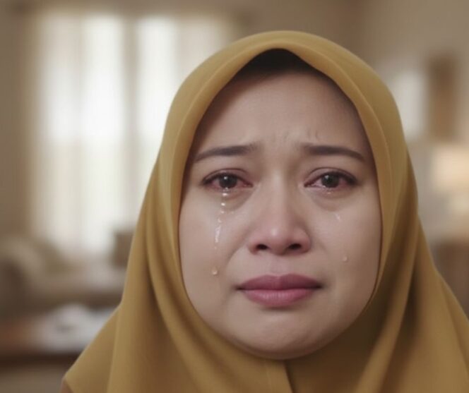 
					Siti Hotima PMI Jember