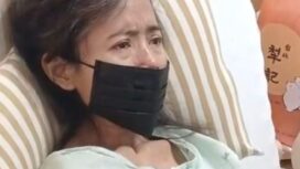 Ifat Kurniasih Subang | Sumber Yayasan Allena Humanity Project