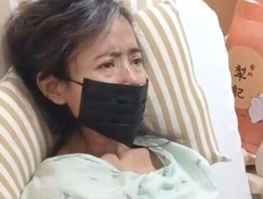 Ifat Kurniasih Subang | Sumber Yayasan Allena Humanity Project