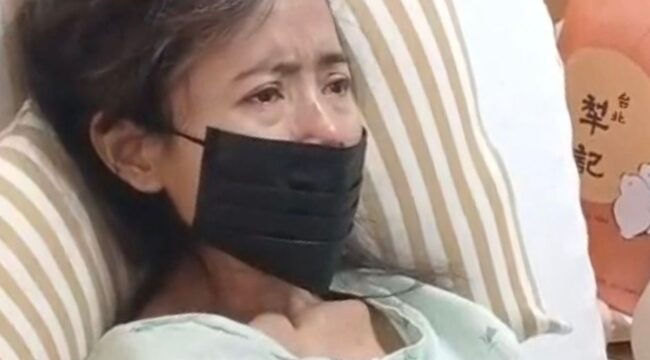 Ifat Kurniasih Subang | Sumber Yayasan Allena Humanity Project