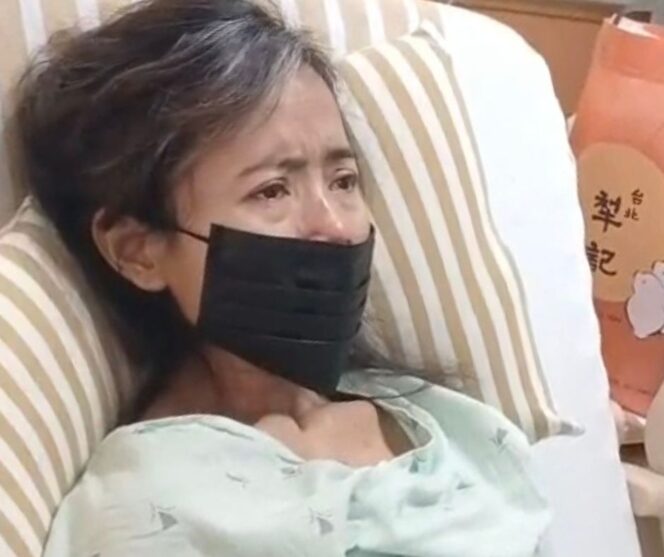 
					Ifat Kurniasih Subang | Sumber Yayasan Allena Humanity Project