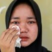 Novita PMI Tengkolak Cilamaya Wetan Karawang