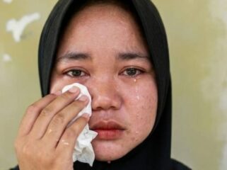 Novita PMI Tengkolak Cilamaya Wetan Karawang