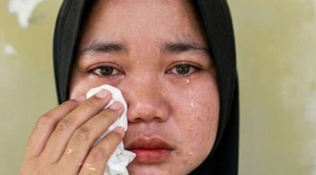 Novita PMI Tengkolak Cilamaya Wetan Karawang