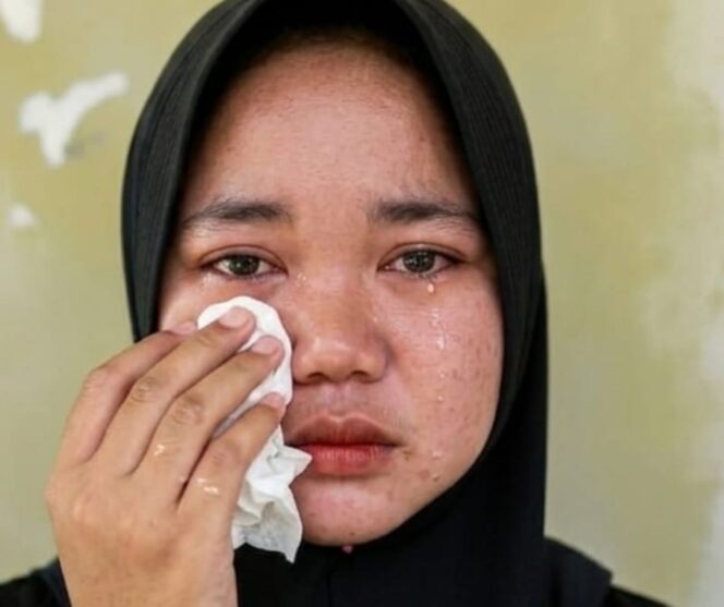 
					Novita PMI Tengkolak Cilamaya Wetan Karawang