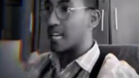 Riki Supari | Sumbre Tik Tok