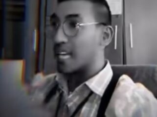 Riki Supari | Sumbre Tik Tok