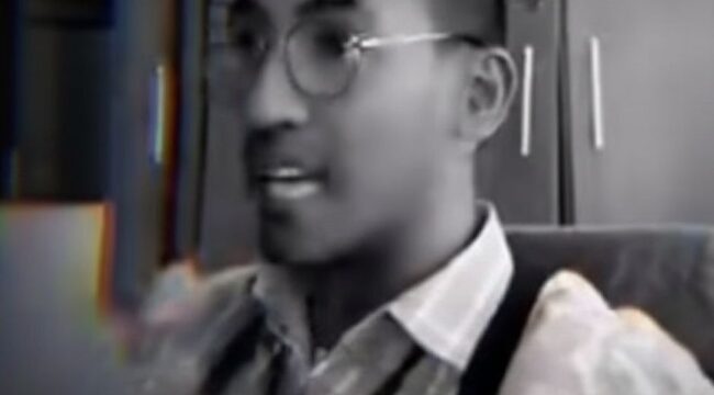 Riki Supari | Sumbre Tik Tok