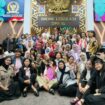Koalisi Sipil untuk Pengesahan UU PPRT