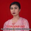 Titin Maryati asal Indramayu Hilang Kontak selama 20 tahun di Abha Arab Saudi