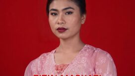 Titin Maryati asal Indramayu Hilang Kontak selama 20 tahun di Abha Arab Saudi