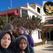 KBRI Tripoli Tuntut Sponsor Pulangkan PMI yang Telah Diberangkatkannya