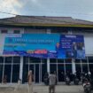 Gwdung LPK Ciremai Global Academy