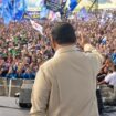 Presiden Prabowo Subianto Sahkan KILO 188 Work in Fishing