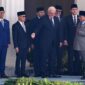 Kerjasama Bilateral Indonesia-Jerman untuk Peningkatan SDM kesehatan dan teknologi tinggi | Sumber KP2MI