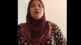Setahun tidak digaji, Koidah meminta bantuan kepada Presiden Prabowo dan Gubernur Dedi Mulyadi