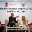 Dr. H. Imron Natsir, S.E., M.M., CWC