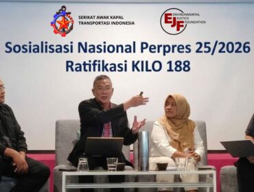 Dr. H. Imron Natsir, S.E., M.M., CWC