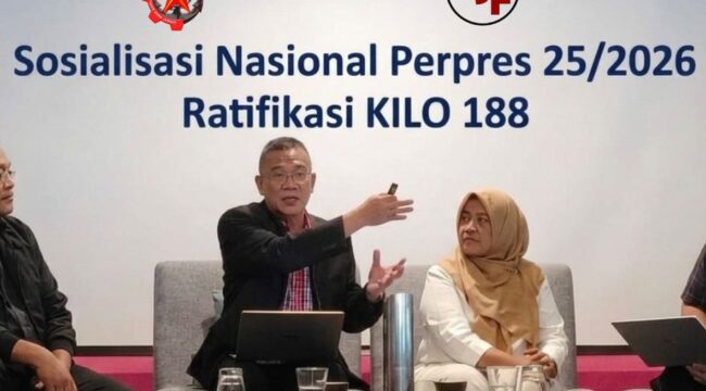 Dr. H. Imron Natsir, S.E., M.M., CWC