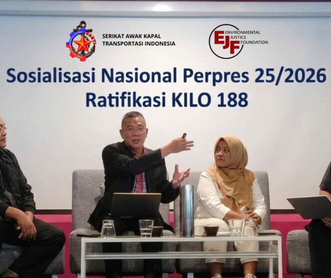 
					Dr. H. Imron Natsir, S.E., M.M., CWC