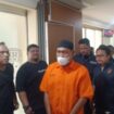 Polda Metro Jaya Tangkap Dua Pelaku Penempatan Non Prosedural ke Libya