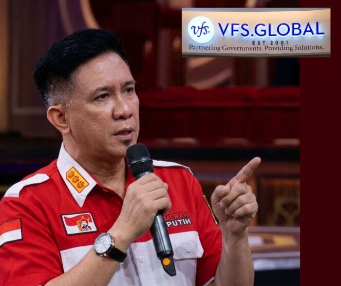 
					Amri Abdi Piliang SH Ketua Departemen Hukum dan Ham Garda Prabowo