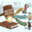 Ilustrasi Penggunaan Istilah Perseorangan dalam UU PPMI | Gemini