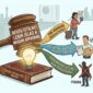 Ilustrasi Penggunaan Istilah Perseorangan dalam UU PPMI | Gemini