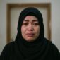 Liska Noviani (40) PMI asal Tanjung Karang Lampung, Luka Sesarnya Kambuh Akibat Naik Turun 4 Lantai