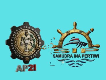 AP2I dan SIP Akhiri Perjianjian Kerja Bersama 