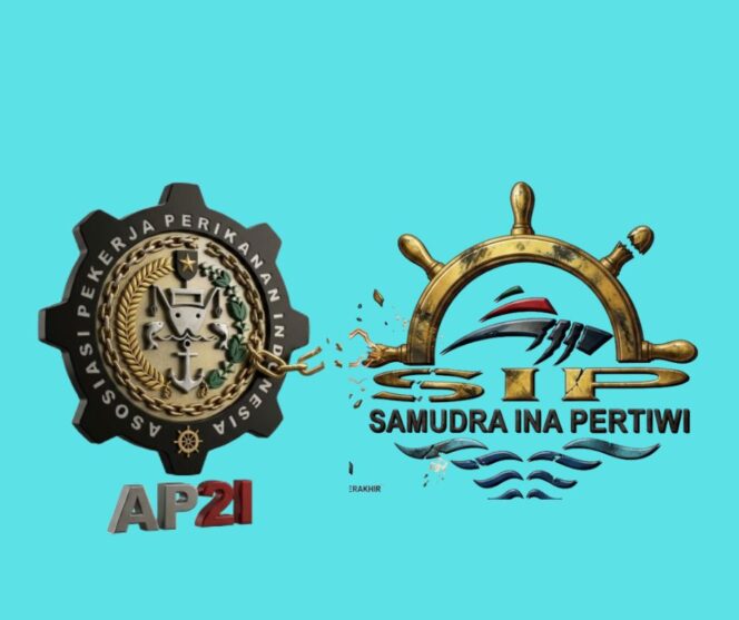 
					AP2I dan SIP Akhiri Perjianjian Kerja Bersama 
