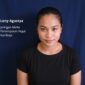 Leny Agustya Pelaku Penempatan Ilegal ke Kamboja