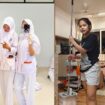 Sumber | Akun Ani Nisa