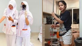 Sumber | Akun Ani Nisa