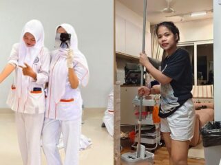 Sumber | Akun Ani Nisa