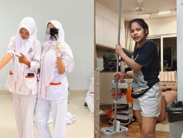 Sumber | Akun Ani Nisa