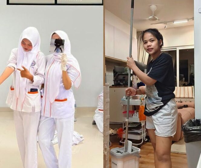 
					Sumber | Akun Ani Nisa