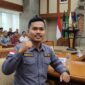 Rahmatulloh SH, Ketum Serikat Buruh Perikanan Indonesia 