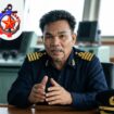Ketum Sakti, Syofyan El Comandante, Usulkan 7 Norma Ketenagakerjaan kepada KSPPB