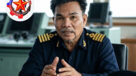 Ketum Sakti, Syofyan El Comandante, Usulkan 7 Norma Ketenagakerjaan kepada KSPPB