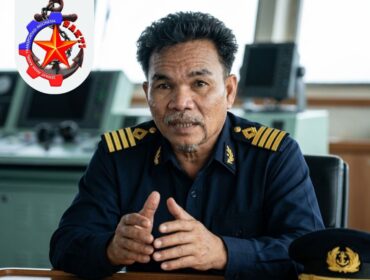Ketum Sakti, Syofyan El Comandante, Usulkan 7 Norma Ketenagakerjaan kepada KSPPB