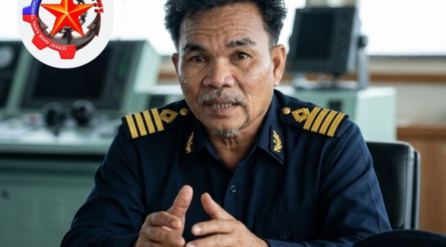 Ketum Sakti, Syofyan El Comandante, Usulkan 7 Norma Ketenagakerjaan kepada KSPPB