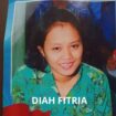 Bagi PMI atau WNI yang mengetahui Diah Fitria Banyusari Karawang, dapat menghubungi 0858-8193-1612