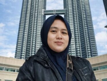 Hayatun Nisa | Istimewa