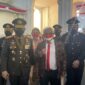 Ketua Umum Aspataki Saiful Mashud (tengah). Sumber: Aspataki