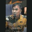 Majelsi Pakar Konsosrsium Pembaharuan Agraria, Iwan Nurdin