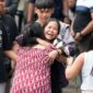 Mary Jane Pekerja Migran Filipina Korban TPPO Akibat  Mafia Perdagangan Narkoba | CNN